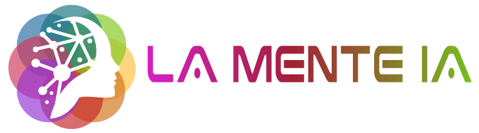 lamenteia.com