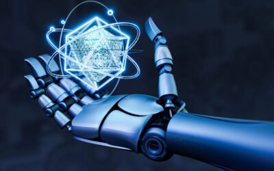 Freepik: La revolución de las imágenes con inteligencia artificial. ¿Te gustaría saber más sobre Freepik o su uso de inteligencia artificial?